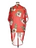 Live 4 Truth Red Kimono Size XL - photo 2