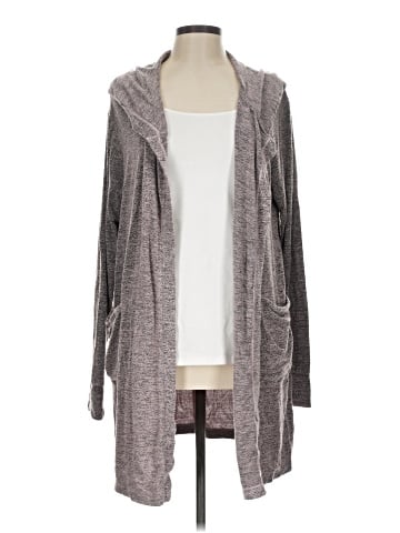 C9 By Champion Cardigan (view 1)