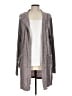 C9 By Champion Gray Cardigan Size L - photo 1