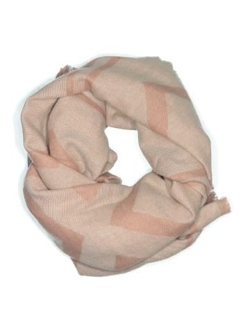 H&M Scarf (view 1)