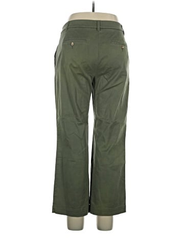Ann Taylor Casual Pants (view 2)