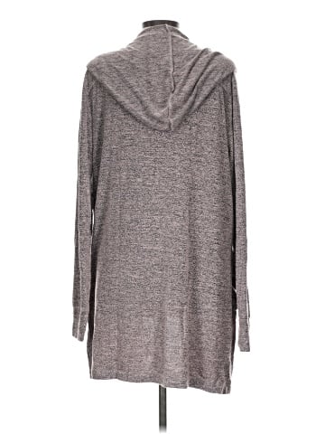 C9 By Champion Cardigan (view 2)