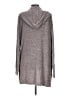 C9 By Champion Gray Cardigan Size L - photo 2