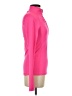 Forever 21 Pink Turtleneck Sweater Size S - photo 4