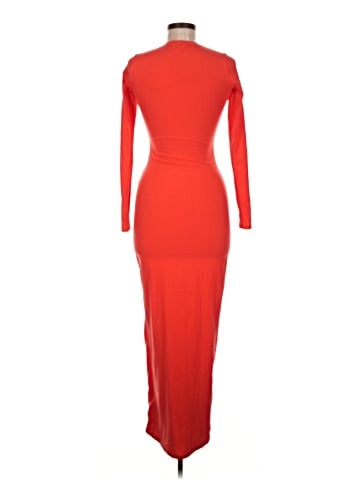 SKIMS Casual Dress (view 2)