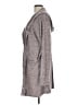 C9 By Champion Gray Cardigan Size L - photo 5
