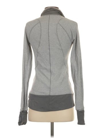 Lululemon Athletica Pullover Sweater (view 2)
