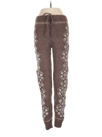 American Eagle Outfitters Casual Pants (view 1)