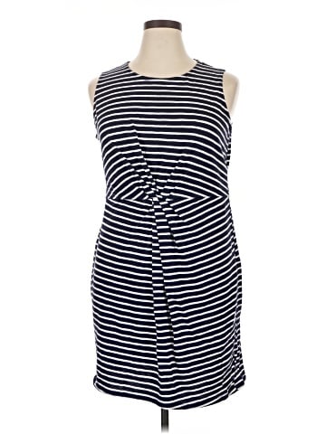 Gap Casual Dress (view 1)