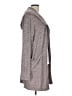 C9 By Champion Gray Cardigan Size L - photo 4