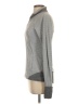 Lululemon Athletica Gray Pullover Sweater Size 4 - photo 5