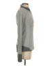 Lululemon Athletica Gray Pullover Sweater Size 4 - photo 4