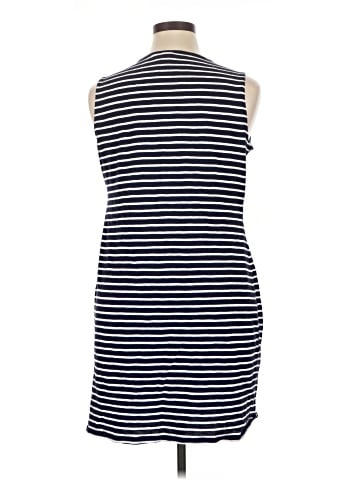 Gap Casual Dress (view 2)
