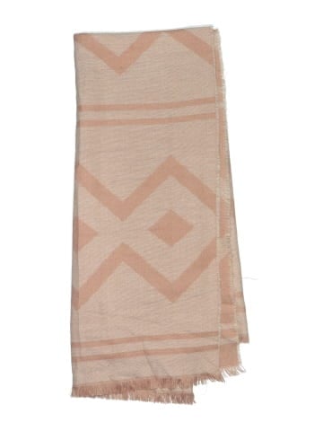 H&M Scarf (view 2)