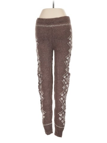 American Eagle Outfitters Casual Pants (view 2)