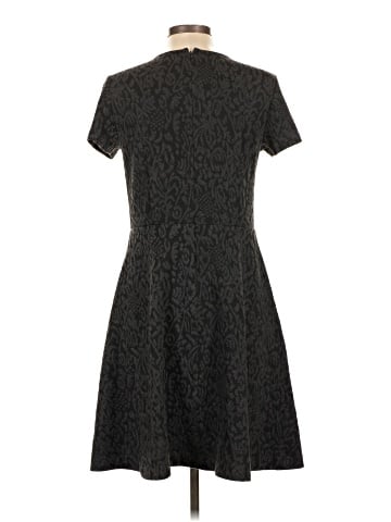 Ann Taylor LOFT Outlet Casual Dress (view 2)