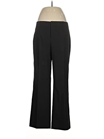 Banana Republic Factory Store Dress Pants (view 1)