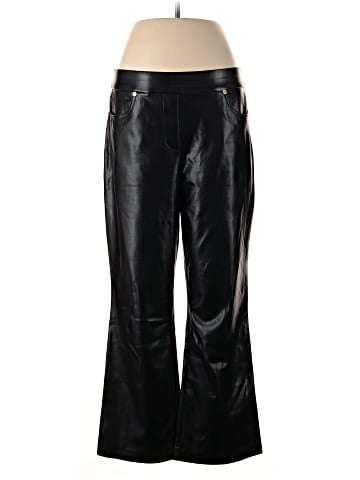 MICHAEL Michael Kors Casual Pants (view 1)