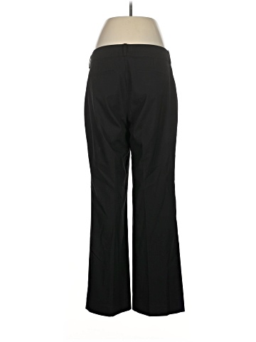 Banana Republic Factory Store Dress Pants (view 2)