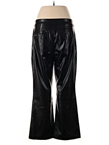 MICHAEL Michael Kors Casual Pants (view 2)