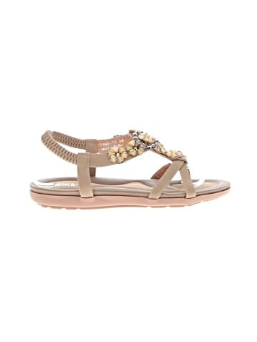 Siketu Sandals (view 1)