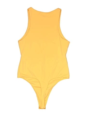 Steve Madden Bodysuit (view 2)