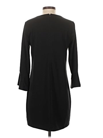 Old Navy Casual Dress (view 2)