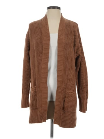 Max & Mia Cardigan (view 1)