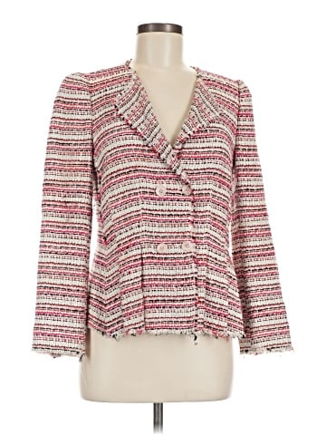 Rebecca Taylor Blazer (view 1)