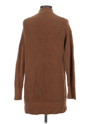Max & Mia Cardigan (view 2)