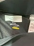 Greg Norman Solid Black Active Skort Size M - photo 3