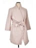 Tahari Pink Coat Size XL - photo 1