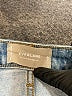 Everlane Blue Jeans Size 34 waist (tall) - photo 4