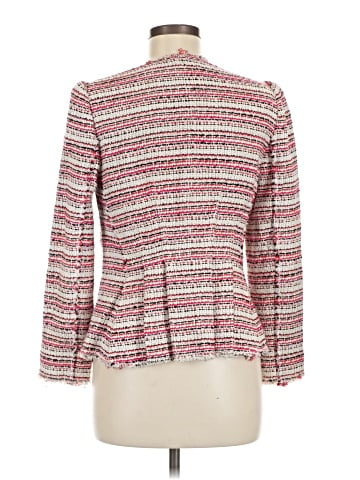 Rebecca Taylor Blazer (view 2)