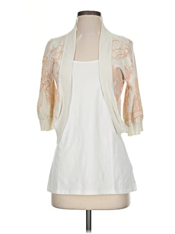 Catherine Malandrino Cardigan (view 1)