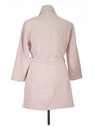 Tahari Coat (view 2)