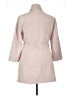 Tahari Pink Coat Size XL - photo 2