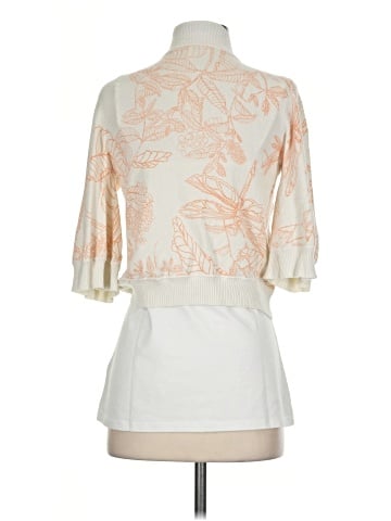 Catherine Malandrino Cardigan (view 2)