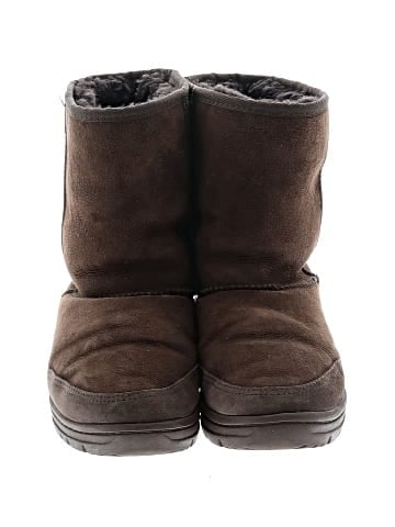 Ugg Australia Boots (view 2)