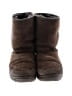 Ugg Australia Brown Boots Size 7 - photo 2