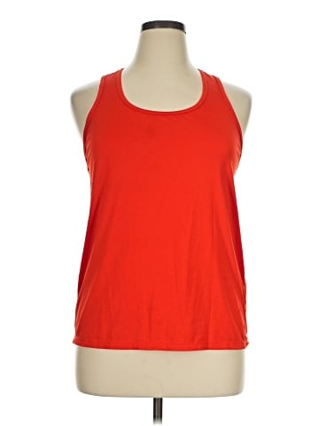 Fabletics Active Tank (view 1)
