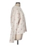 Splendid Hearts Ivory Pullover Sweater Size M - photo 4