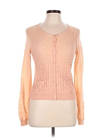 guinevere Cardigan (view 1)