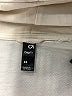 Gap Fit Ivory Cardigan Size XS - photo 7