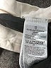 Gap Fit Ivory Cardigan Size XS - photo 8