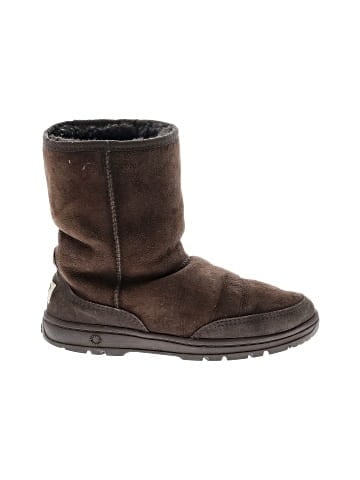 Ugg Australia Boots (view 1)