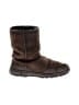 Ugg Australia Brown Boots Size 7 - photo 1
