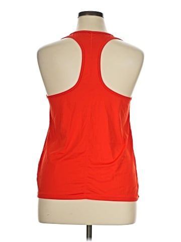 Fabletics Active Tank (view 2)