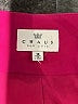 Chaus Pink Blazer Size 16 - photo 6