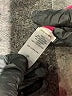 Chaus Pink Blazer Size 16 - photo 7